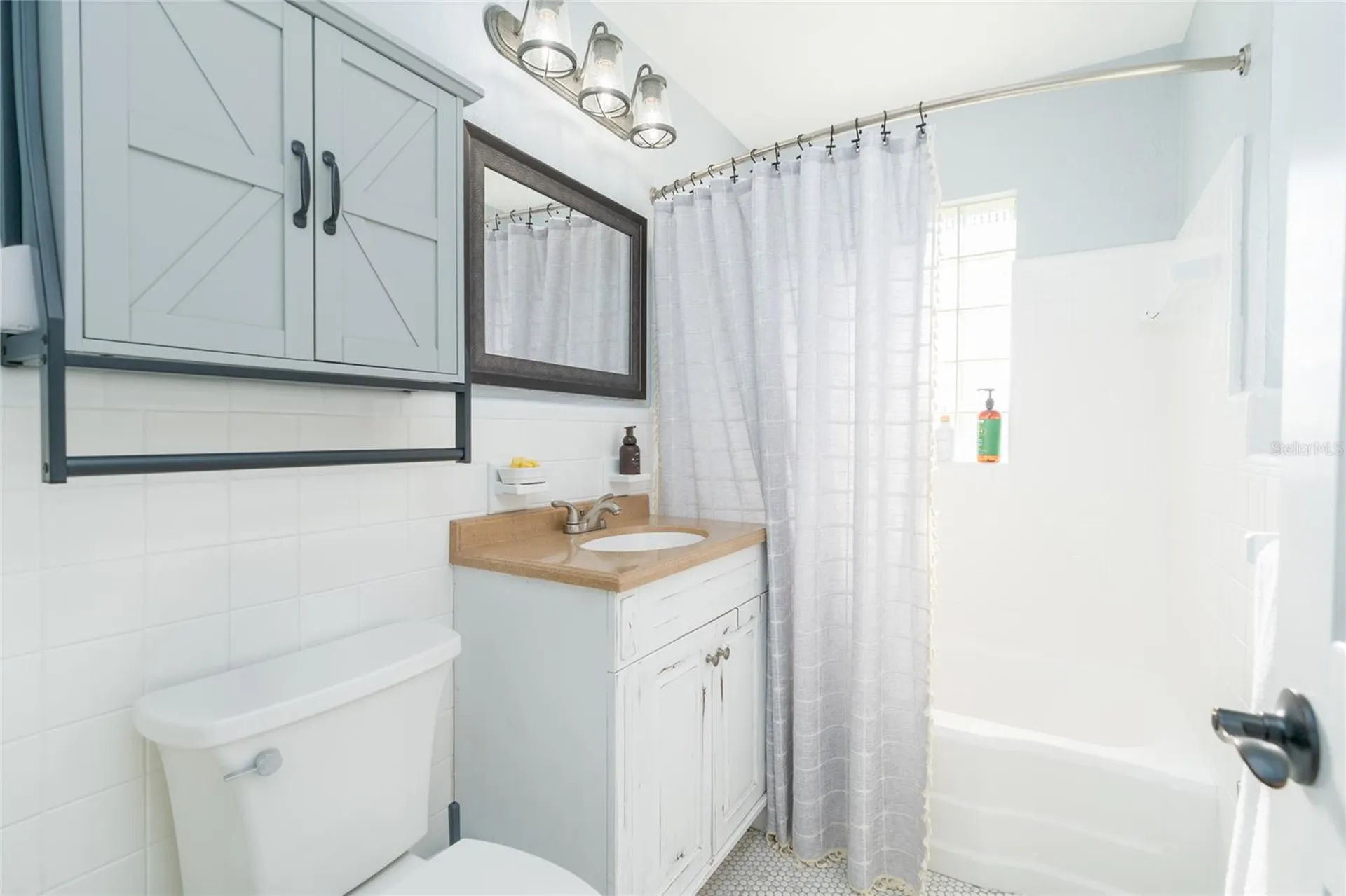 1212 Magnolia Street New Smyrna Beach FL 32168