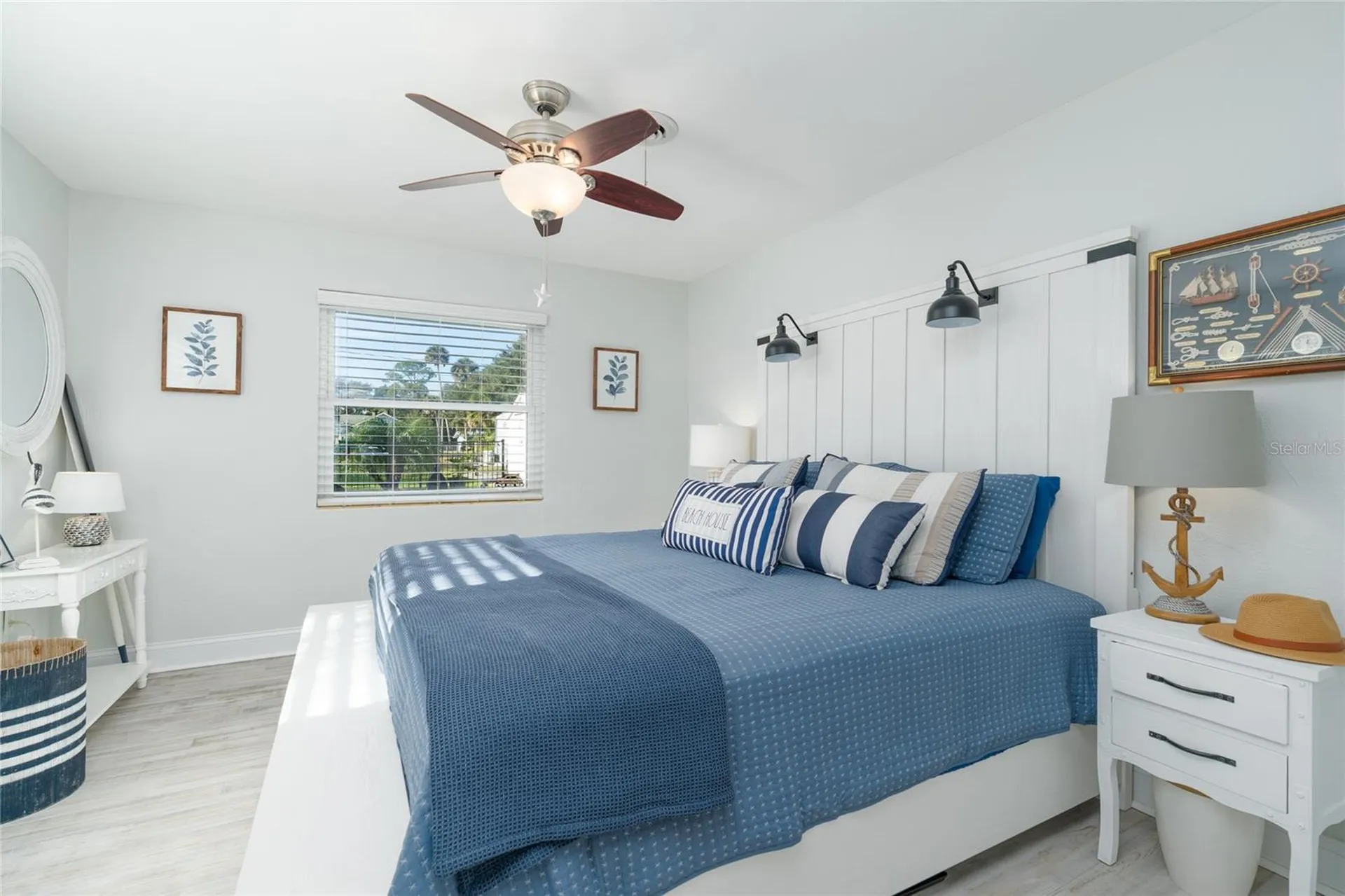 1212 Magnolia Street New Smyrna Beach FL 32168