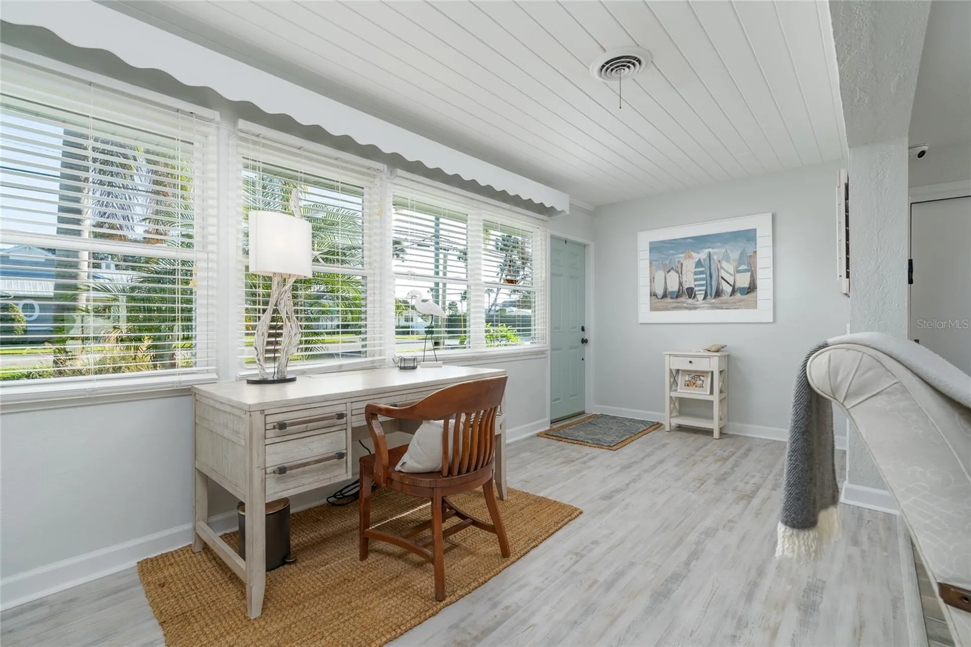 1212 Magnolia Street New Smyrna Beach FL 32168