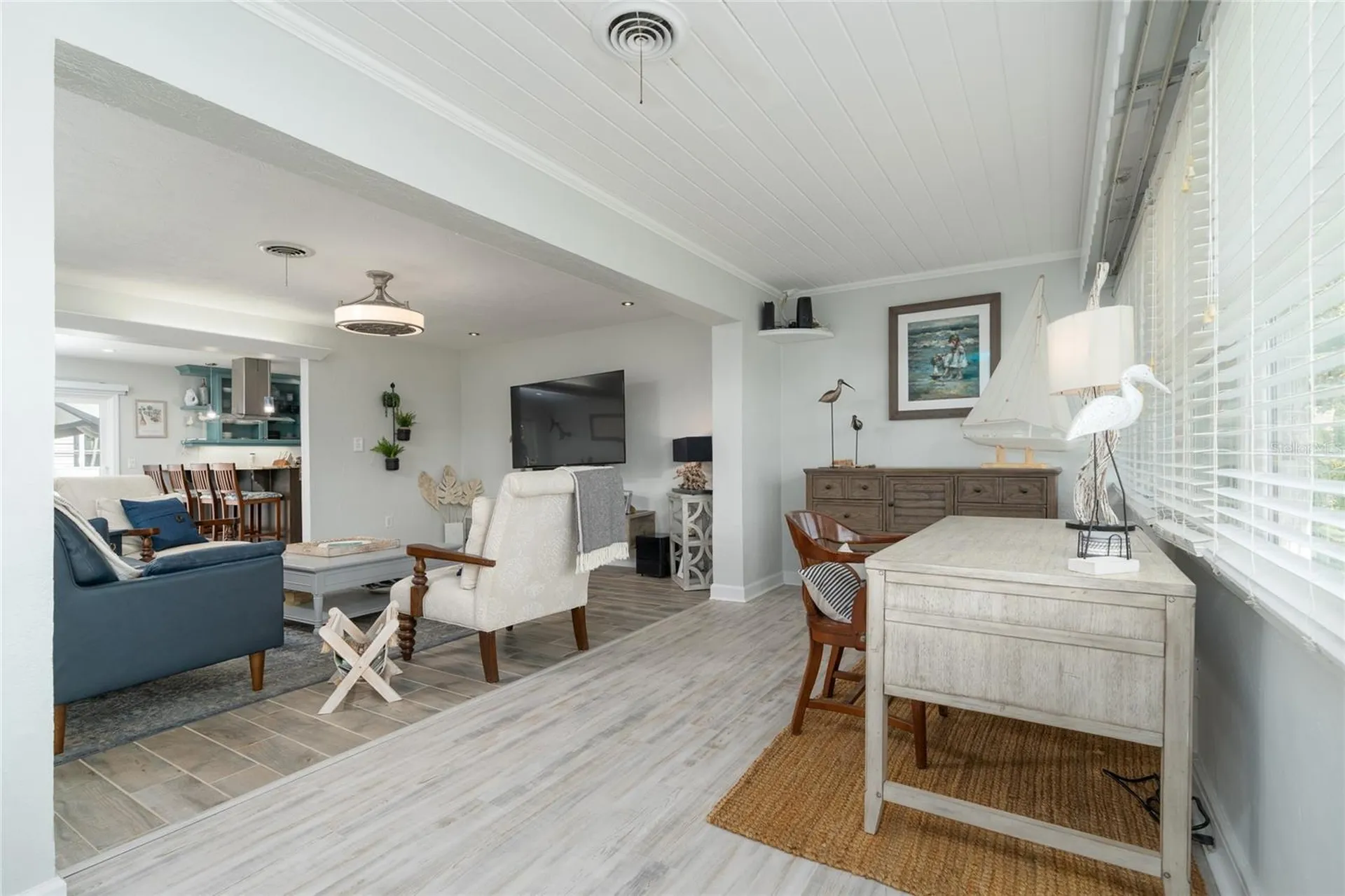 1212 Magnolia Street New Smyrna Beach FL 32168