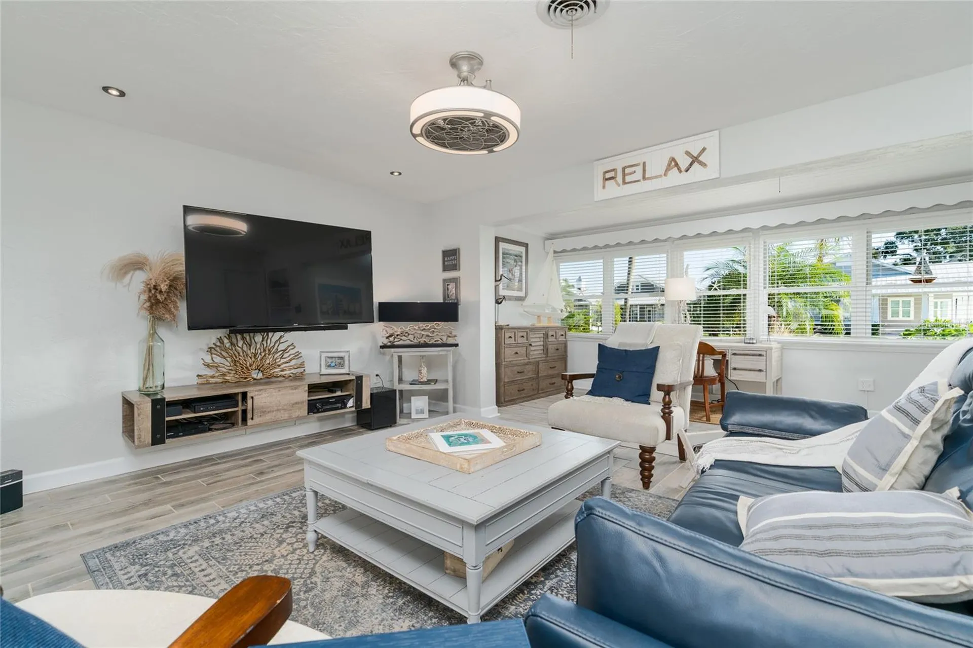 1212 Magnolia Street New Smyrna Beach FL 32168