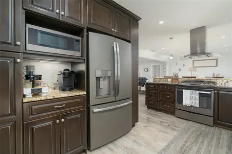 1212 Magnolia Street New Smyrna Beach FL 32168