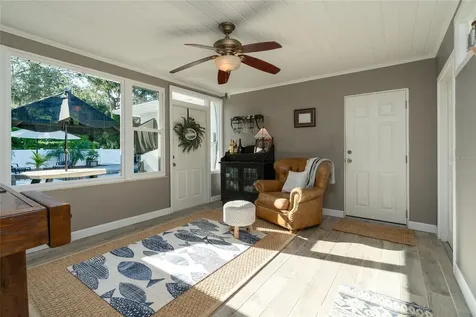 1212 Magnolia Street New Smyrna Beach FL 32168