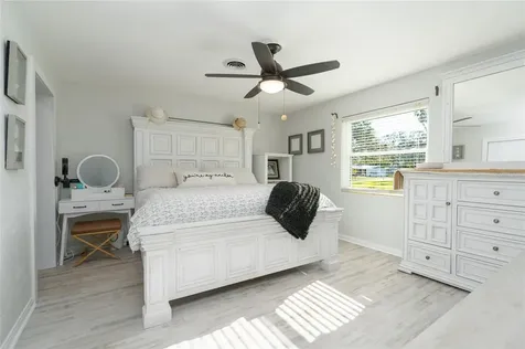 1212 Magnolia Street New Smyrna Beach FL 32168