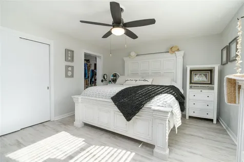 1212 Magnolia Street New Smyrna Beach FL 32168