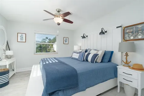 1212 Magnolia Street New Smyrna Beach FL 32168