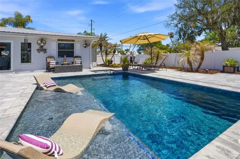 1212 Magnolia Street New Smyrna Beach FL 32168