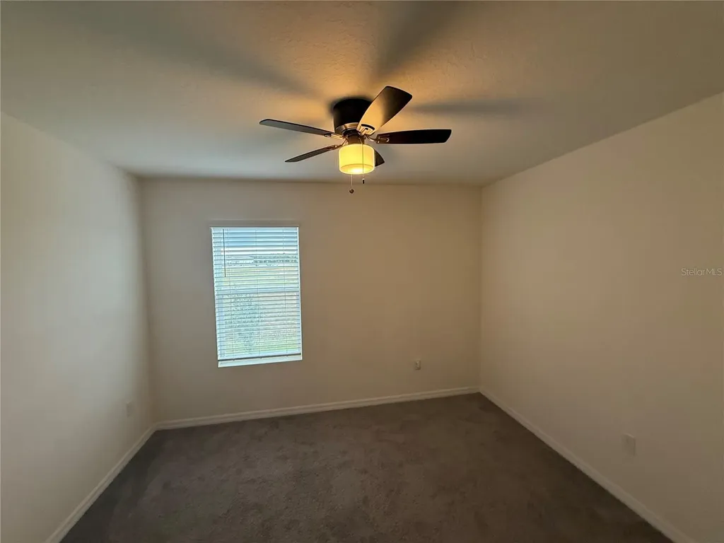 5643 Hollingworth Trail Wesley Chapel FL 33545
