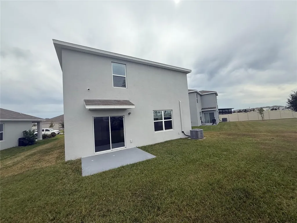 5643 Hollingworth Trail Wesley Chapel FL 33545