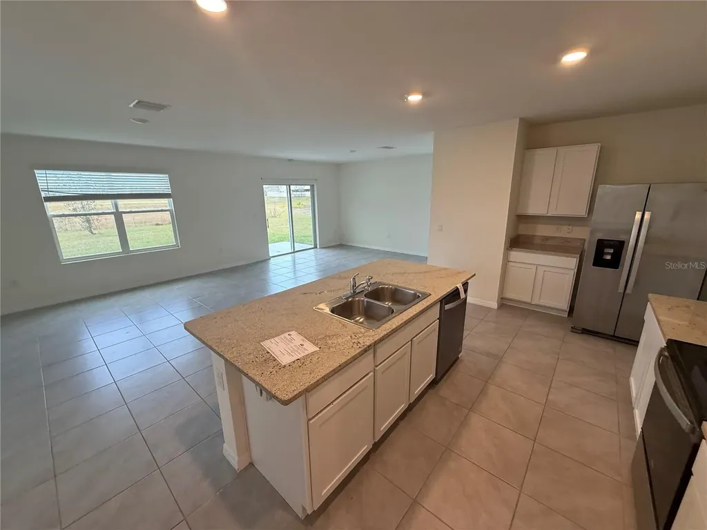 5643 Hollingworth Trail Wesley Chapel FL 33545