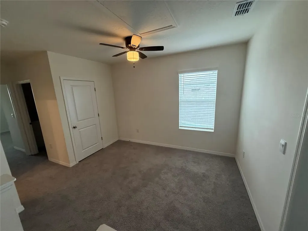5643 Hollingworth Trail Wesley Chapel FL 33545
