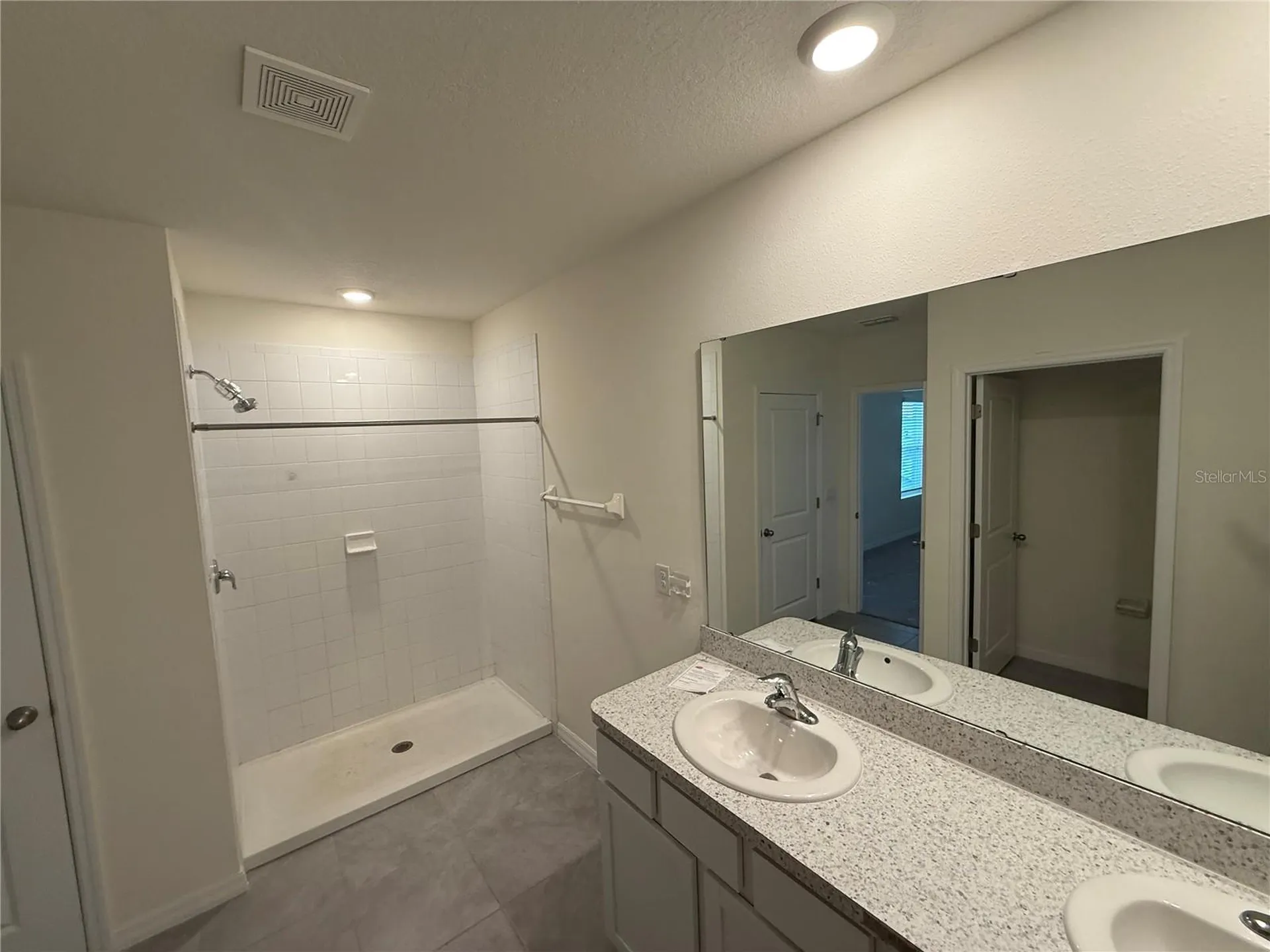 5643 Hollingworth Trail Wesley Chapel FL 33545