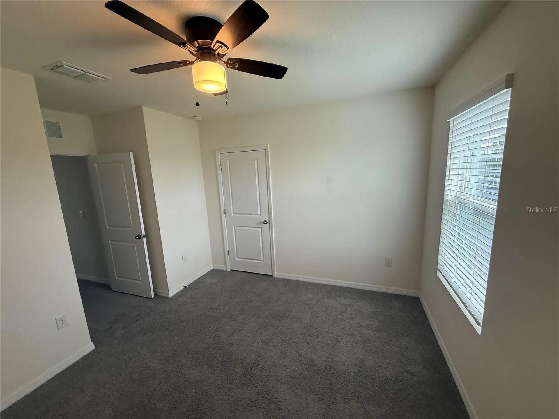 5643 Hollingworth Trail Wesley Chapel FL 33545