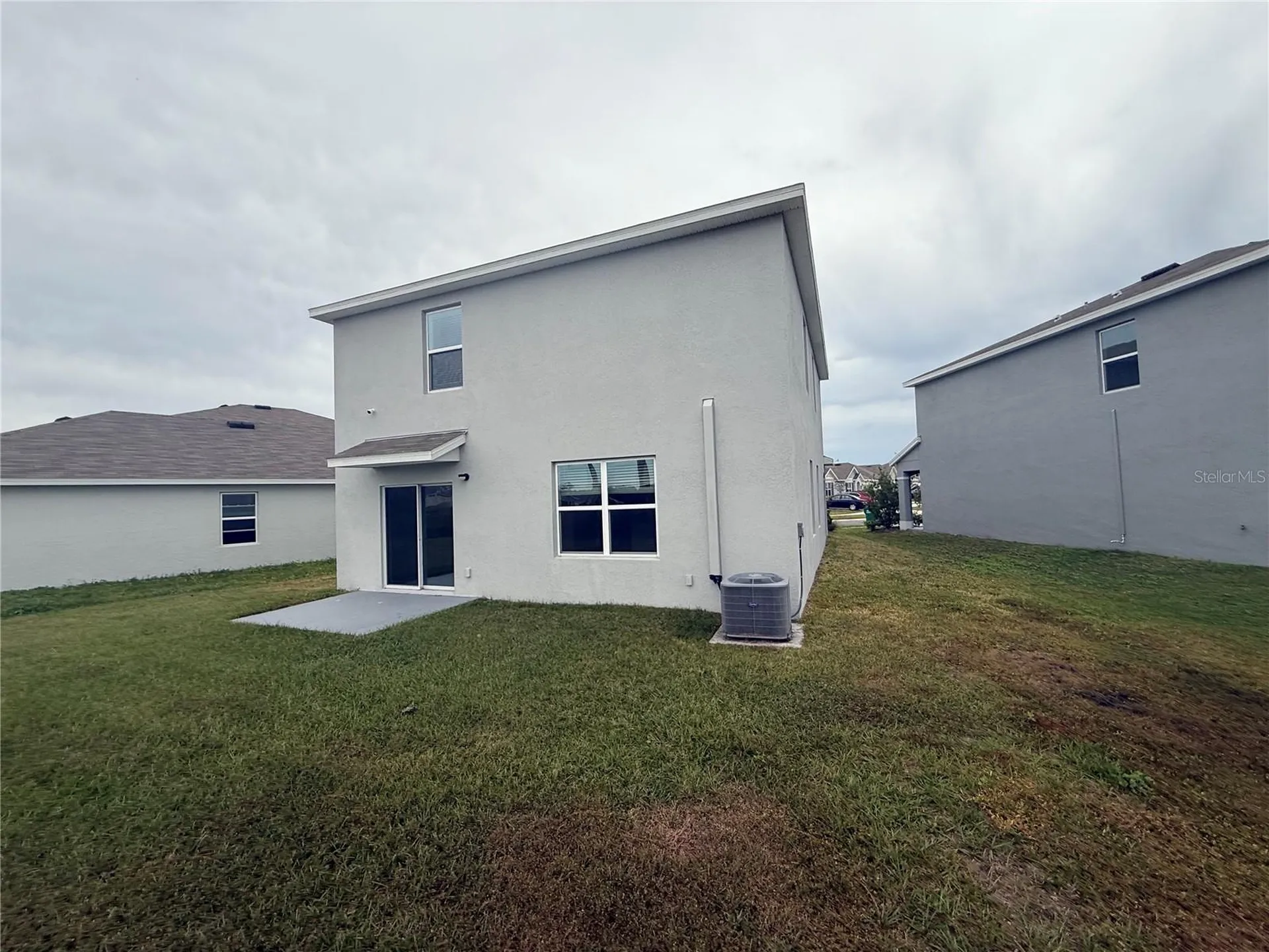 5643 Hollingworth Trail Wesley Chapel FL 33545