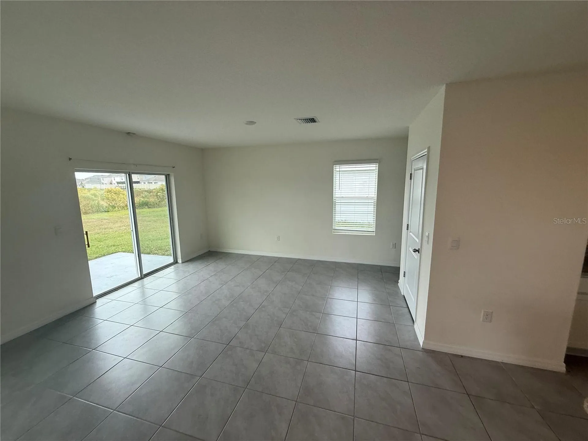 5643 Hollingworth Trail Wesley Chapel FL 33545