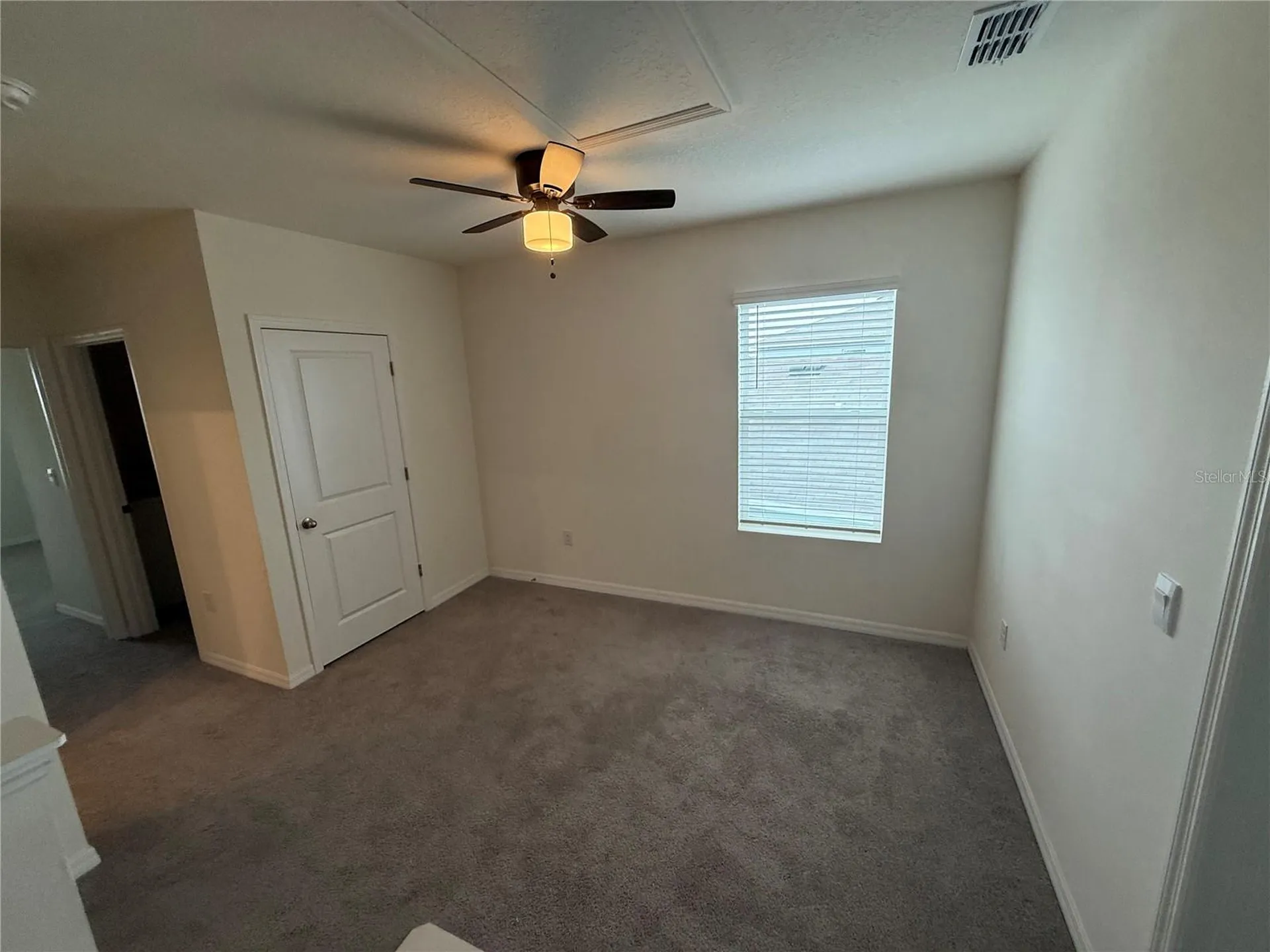 5643 Hollingworth Trail Wesley Chapel FL 33545