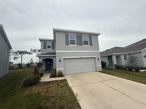 5643 Hollingworth Trail Wesley Chapel FL 33545