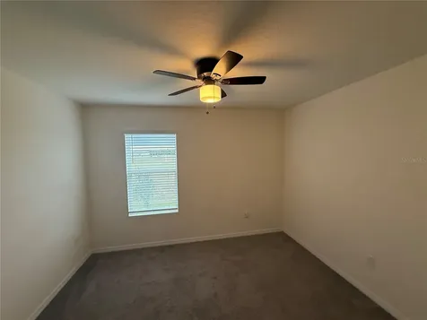 5643 Hollingworth Trail Wesley Chapel FL 33545