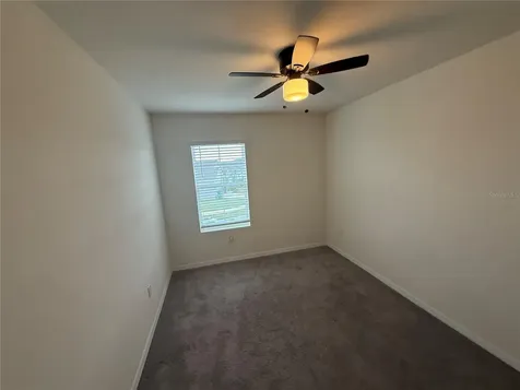 5643 Hollingworth Trail Wesley Chapel FL 33545