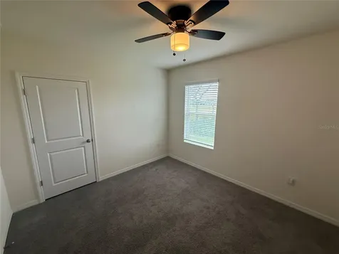 5643 Hollingworth Trail Wesley Chapel FL 33545