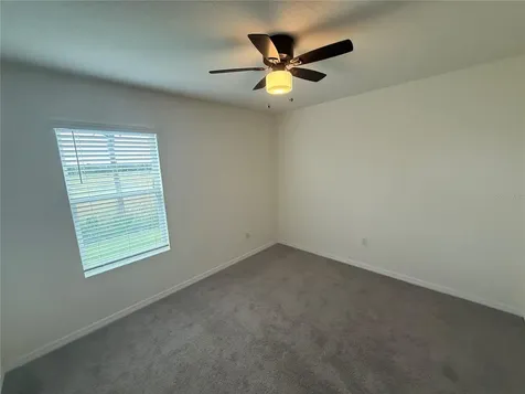 5643 Hollingworth Trail Wesley Chapel FL 33545