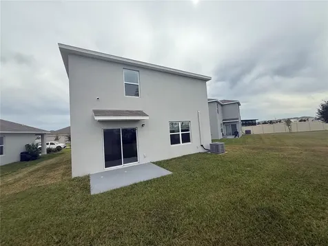 5643 Hollingworth Trail Wesley Chapel FL 33545