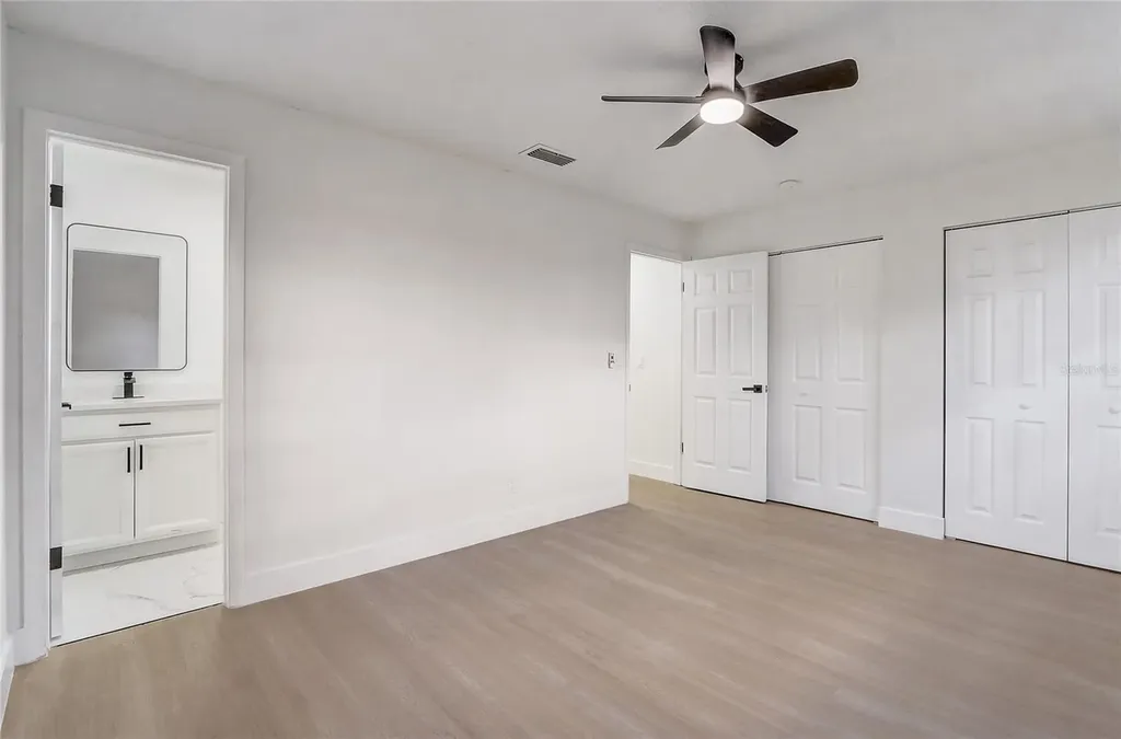 1080 N Carpenter Road Titusville FL 32796