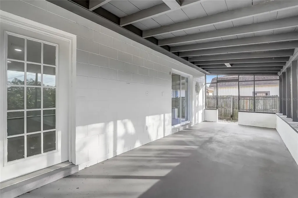 1080 N Carpenter Road Titusville FL 32796