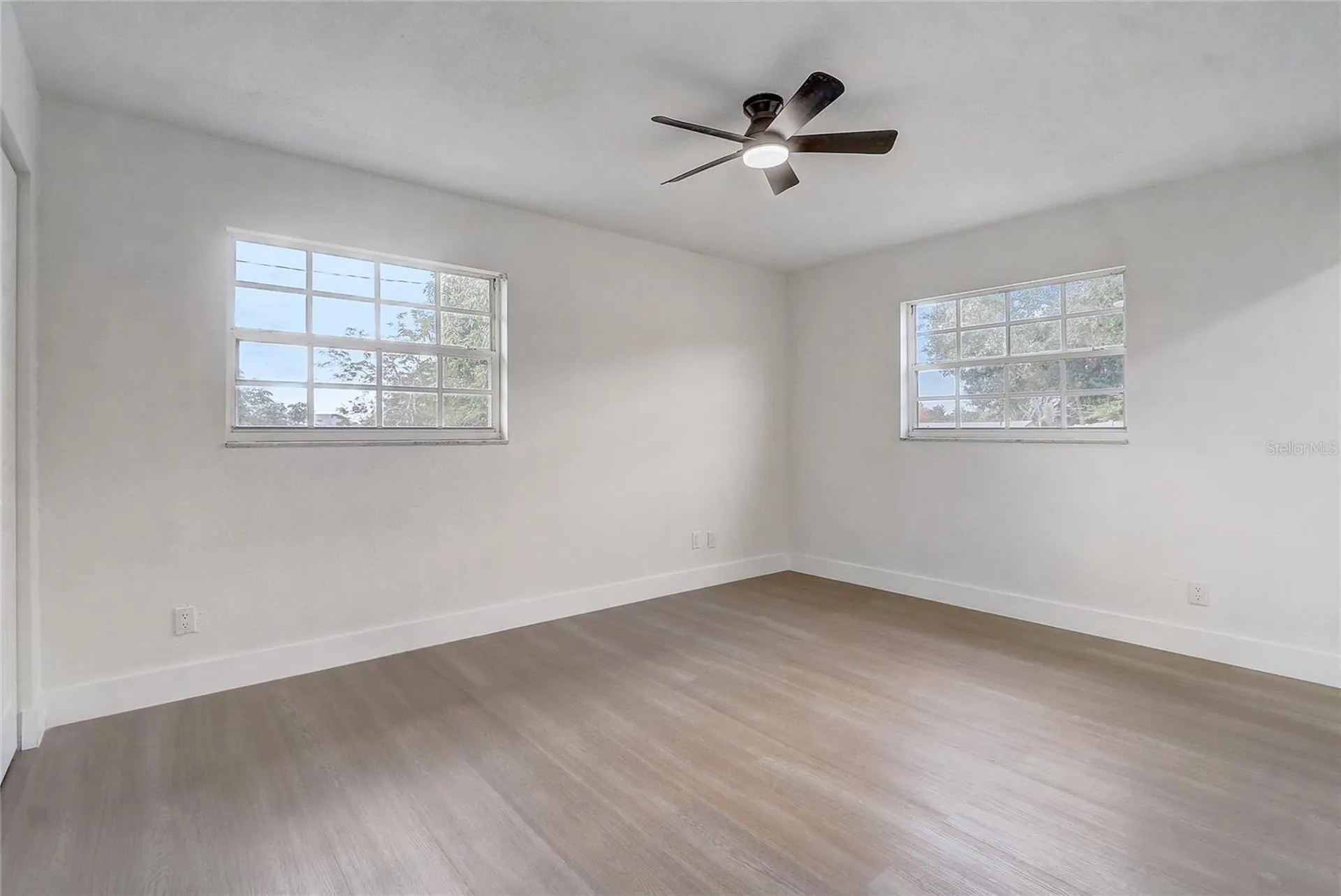 1080 N Carpenter Road Titusville FL 32796