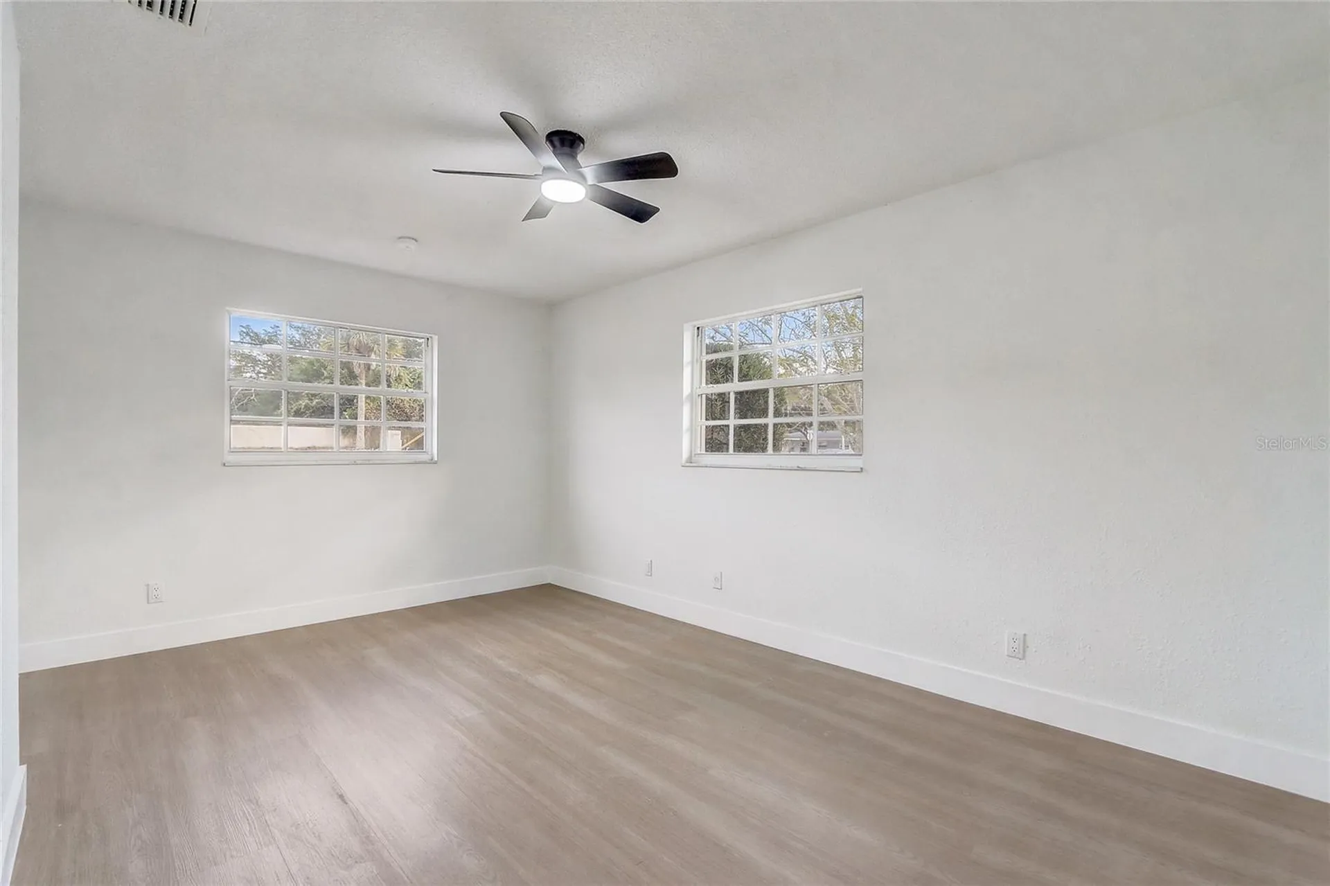 1080 N Carpenter Road Titusville FL 32796
