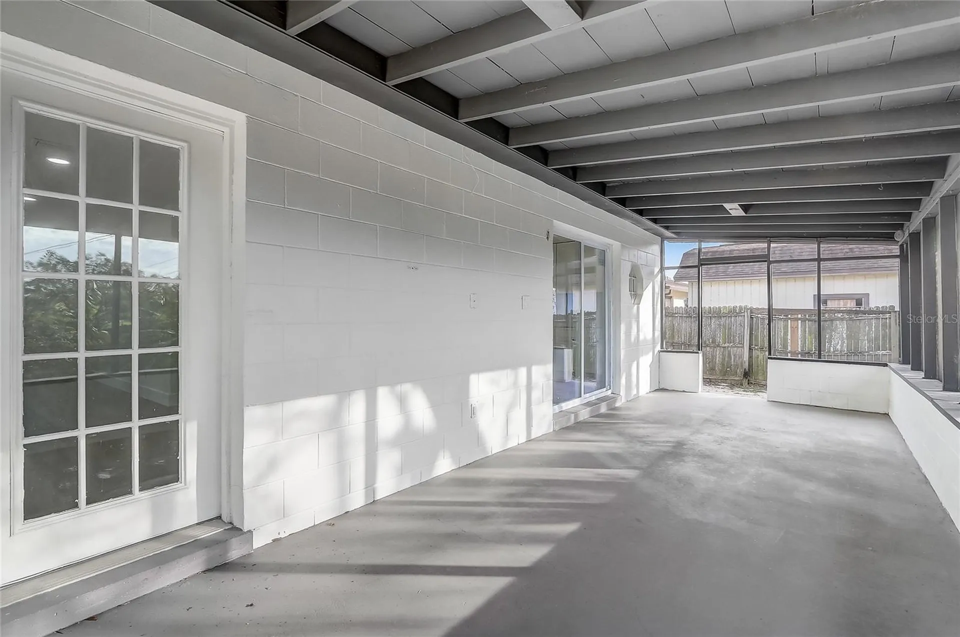 1080 N Carpenter Road Titusville FL 32796