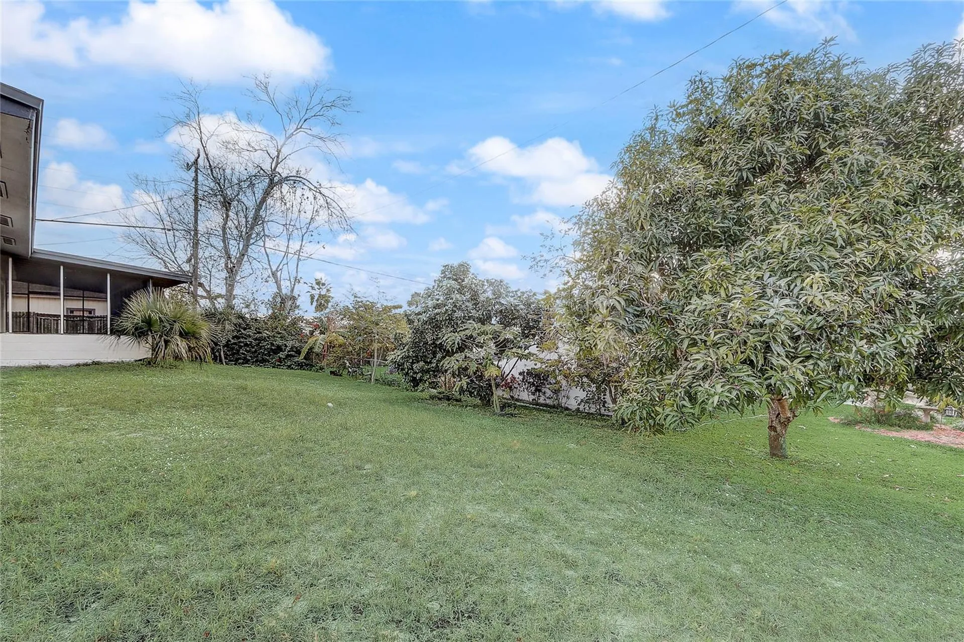 1080 N Carpenter Road Titusville FL 32796