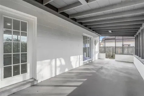 1080 N Carpenter Road Titusville FL 32796