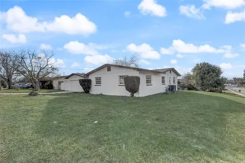 1080 N Carpenter Road Titusville FL 32796