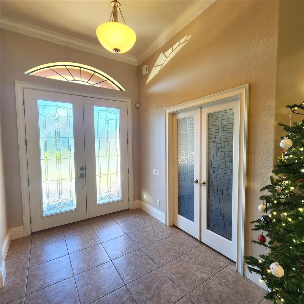 2873 Kinsley Drive Lakeland FL 33812