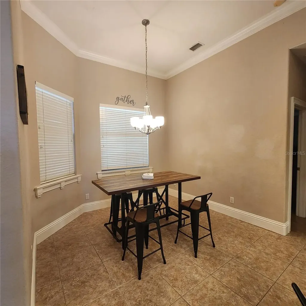 2873 Kinsley Drive Lakeland FL 33812