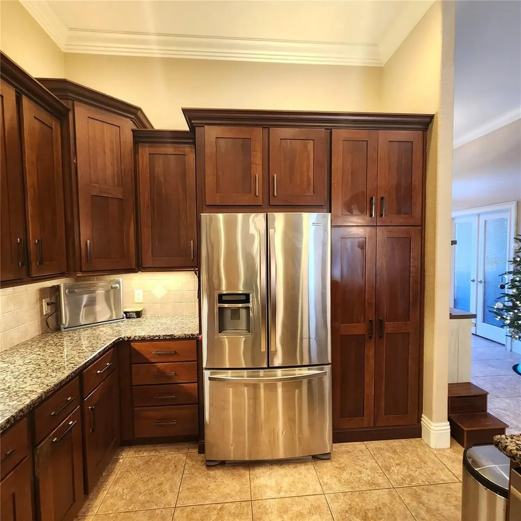 2873 Kinsley Drive Lakeland FL 33812