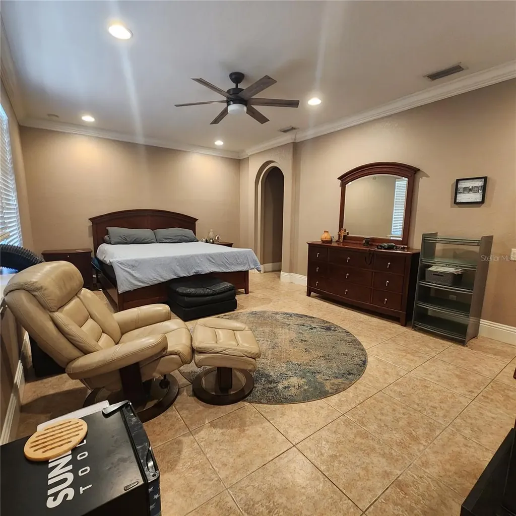 2873 Kinsley Drive Lakeland FL 33812