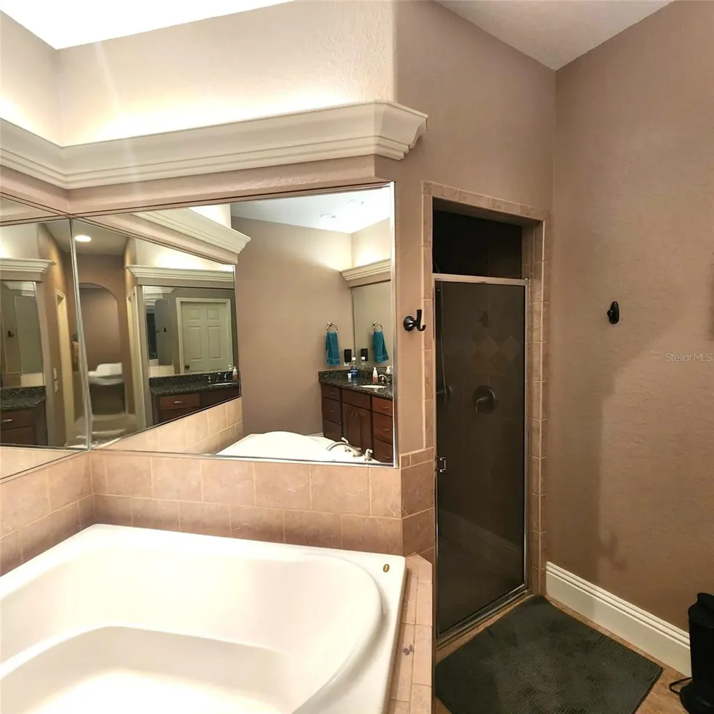 2873 Kinsley Drive Lakeland FL 33812