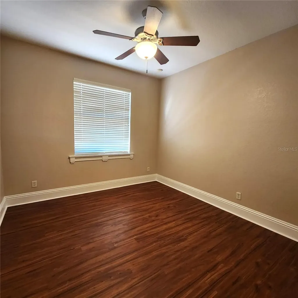 2873 Kinsley Drive Lakeland FL 33812