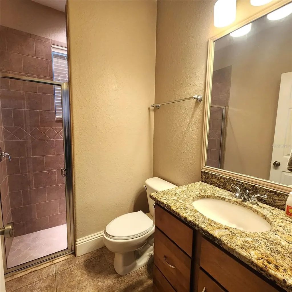 2873 Kinsley Drive Lakeland FL 33812