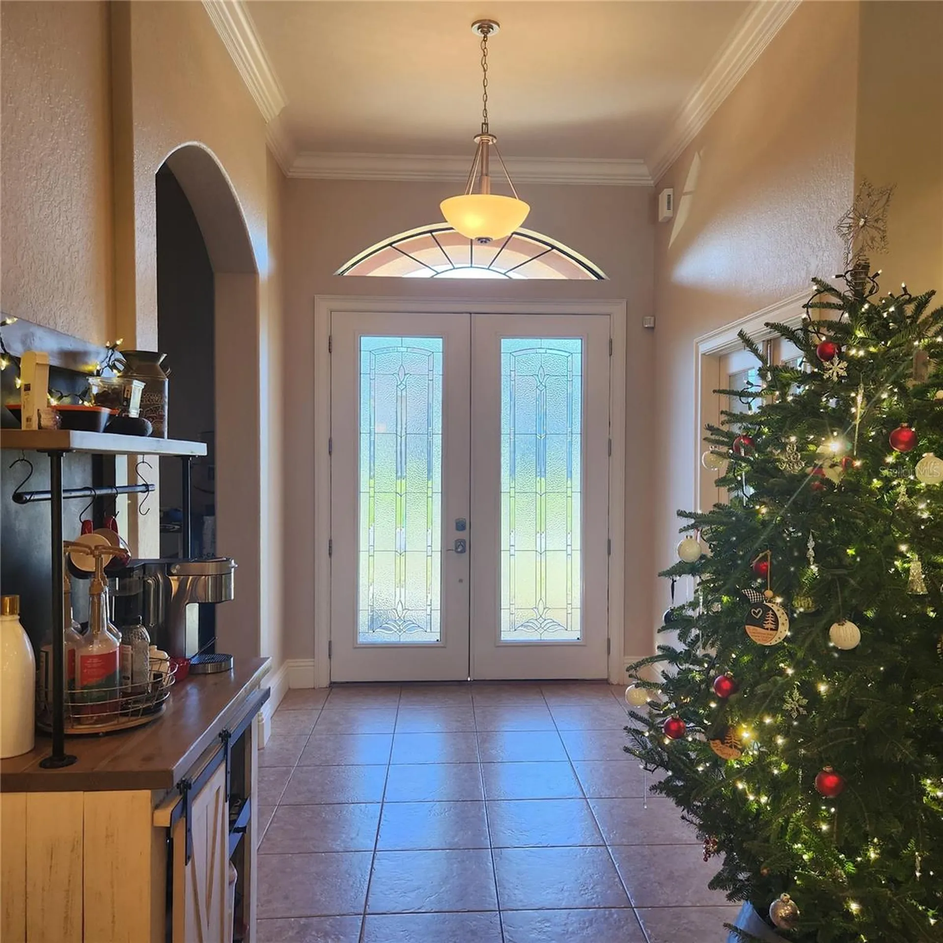 2873 Kinsley Drive Lakeland FL 33812