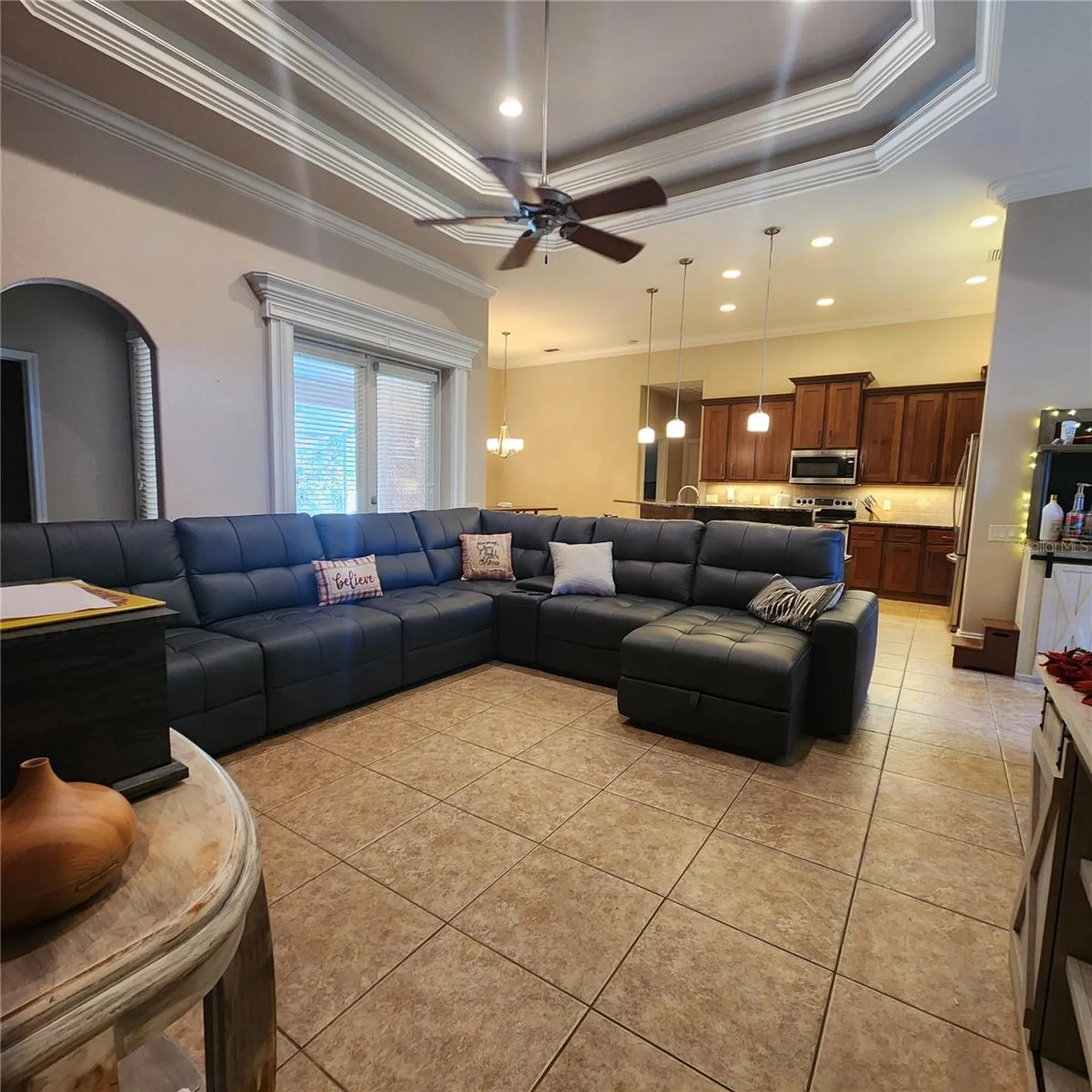 2873 Kinsley Drive Lakeland FL 33812