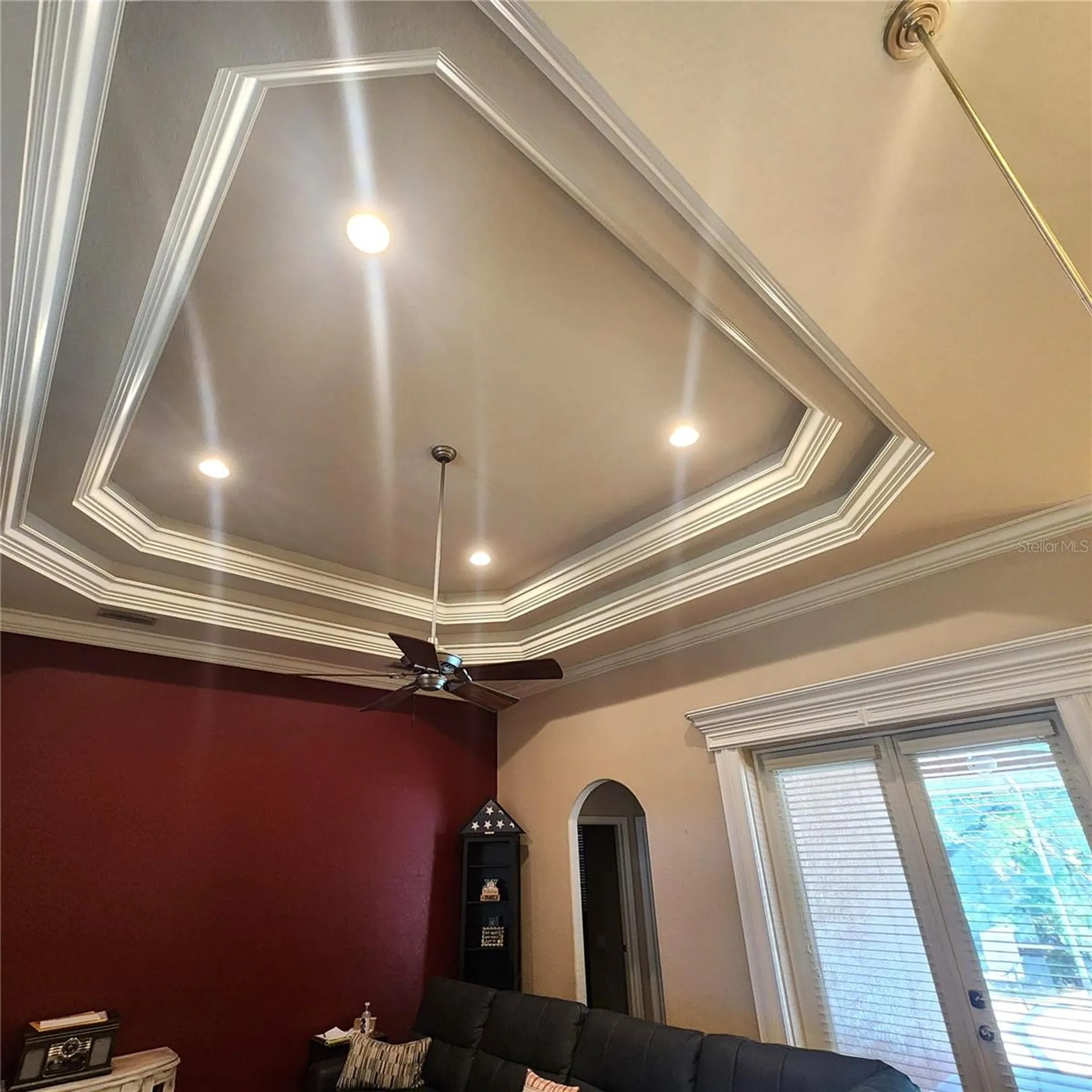 2873 Kinsley Drive Lakeland FL 33812