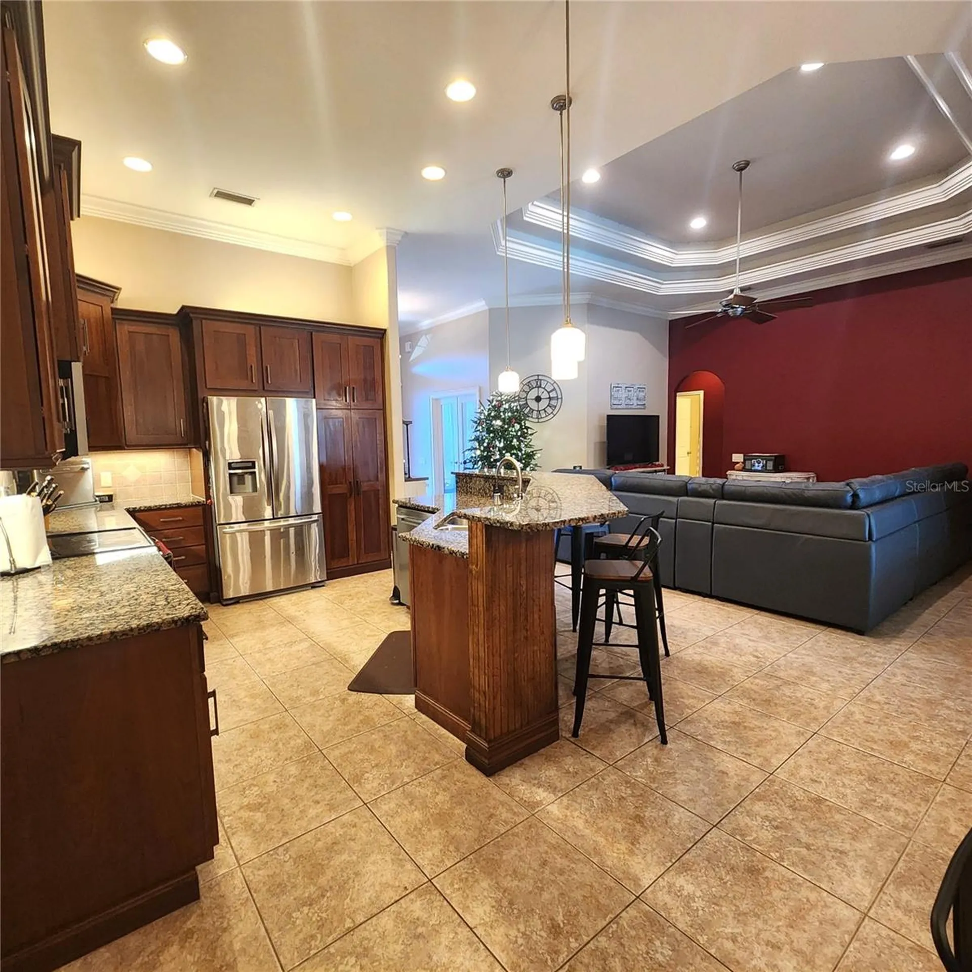 2873 Kinsley Drive Lakeland FL 33812