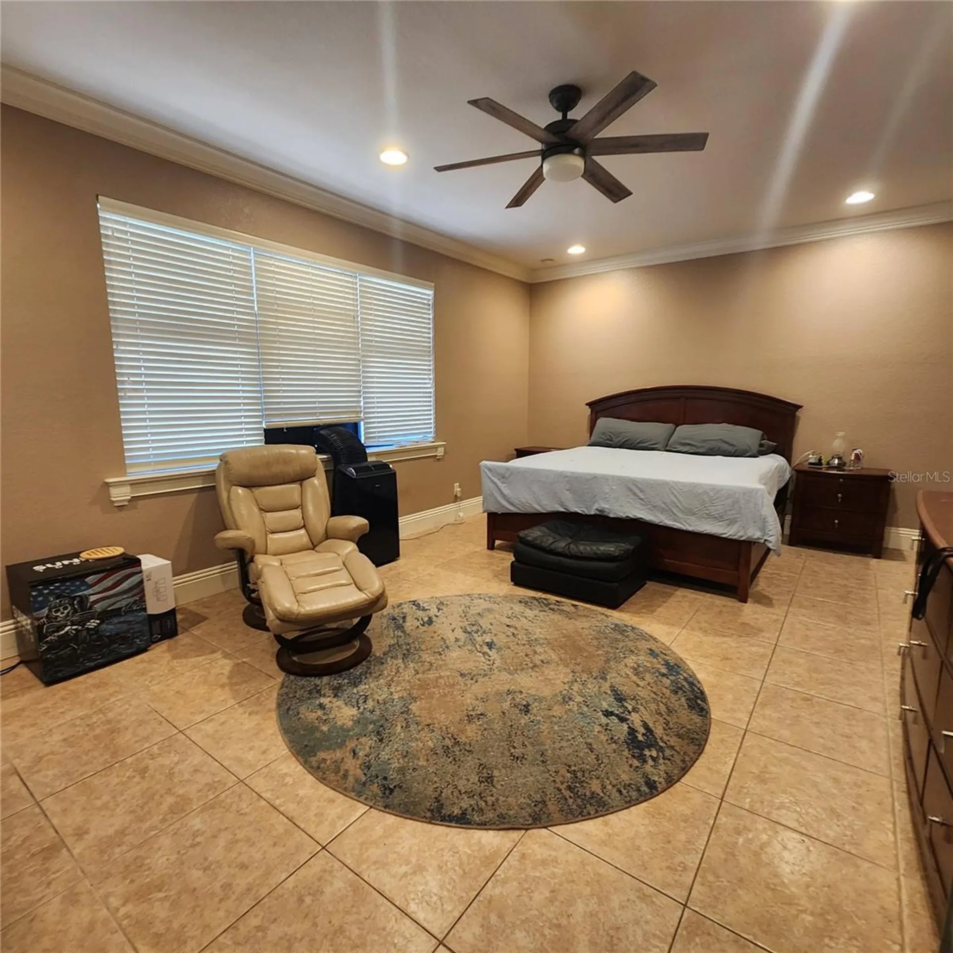 2873 Kinsley Drive Lakeland FL 33812