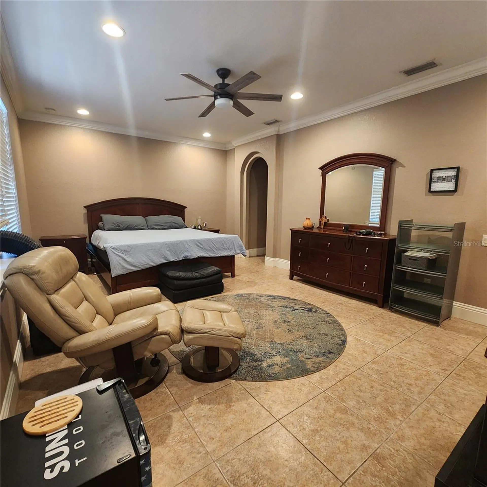 2873 Kinsley Drive Lakeland FL 33812