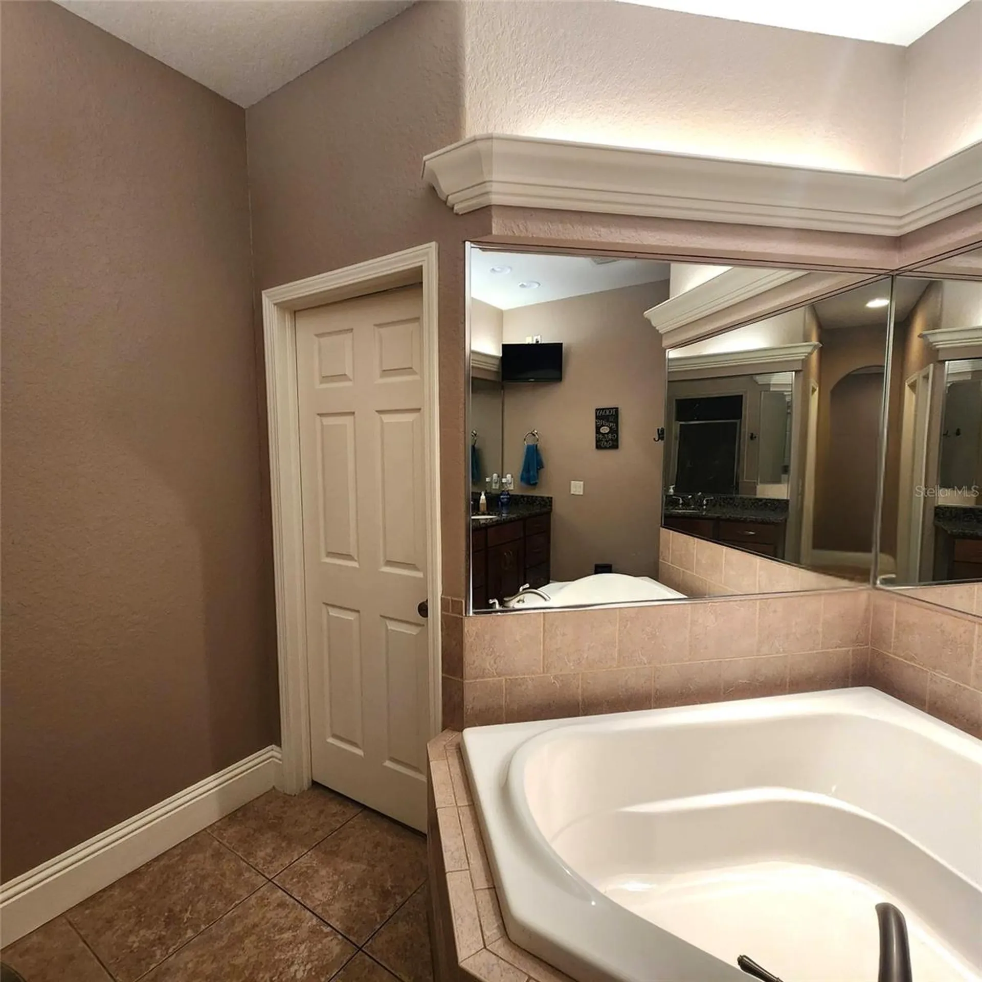 2873 Kinsley Drive Lakeland FL 33812