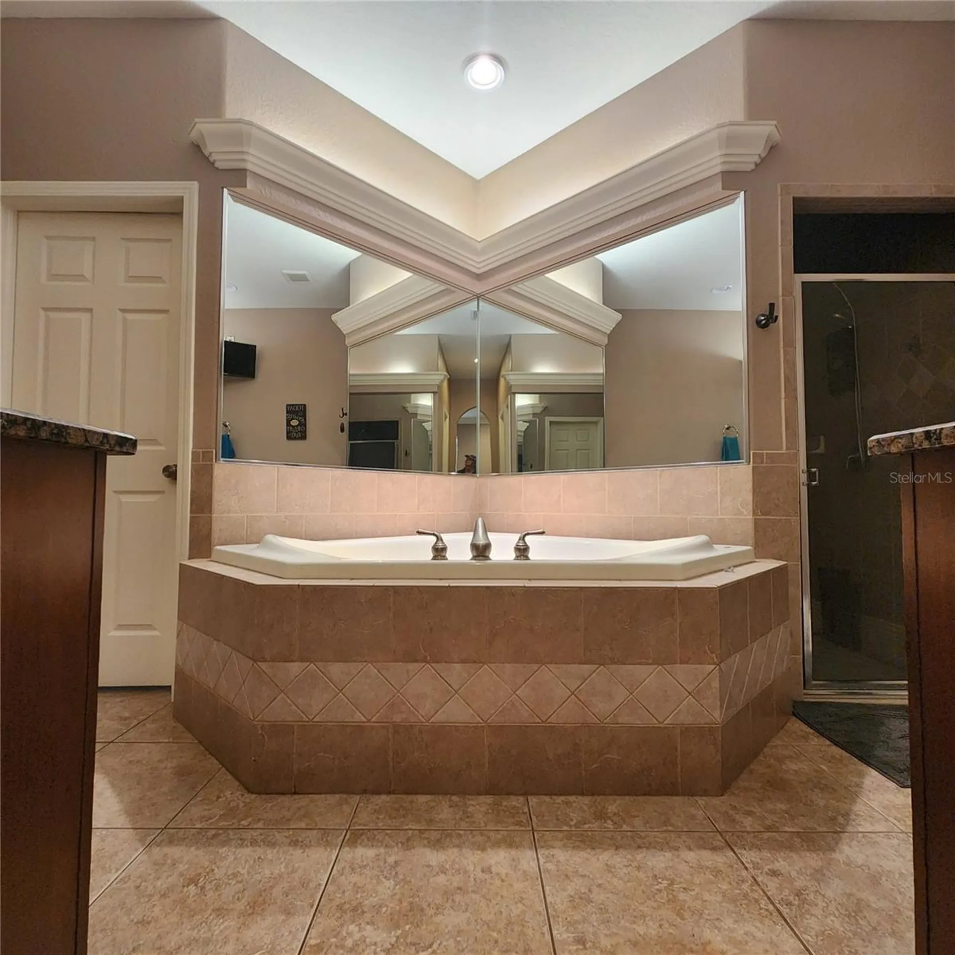 2873 Kinsley Drive Lakeland FL 33812