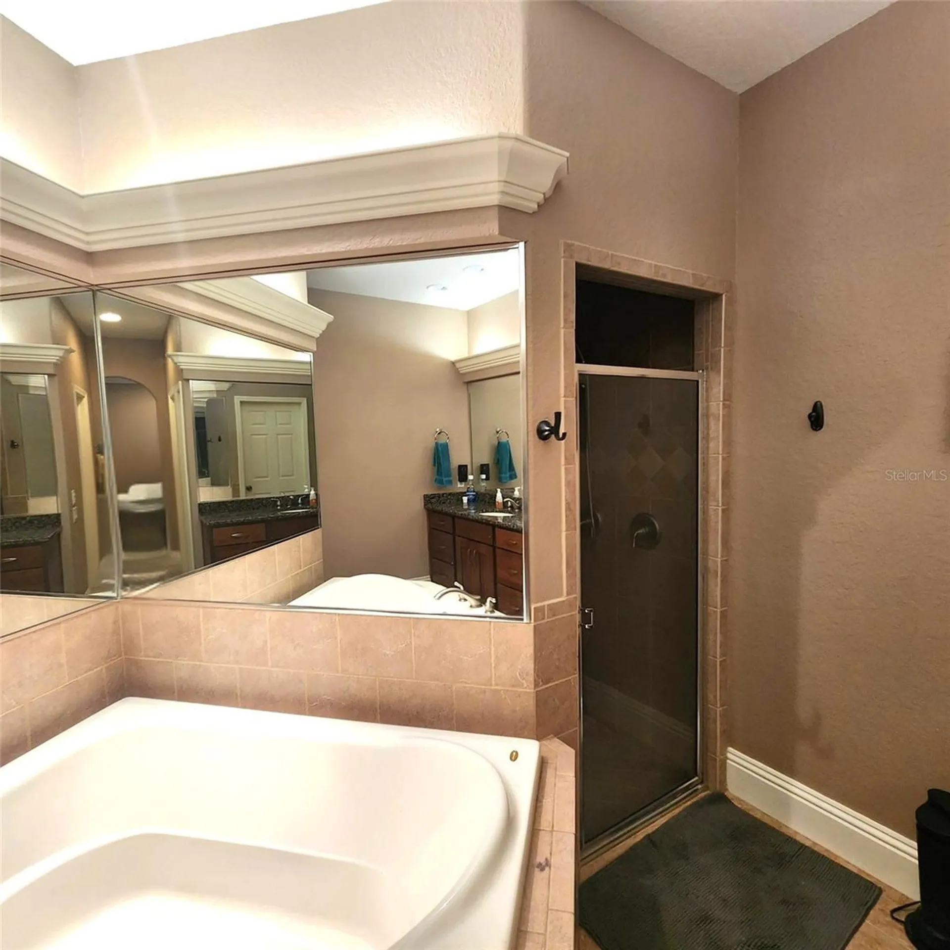 2873 Kinsley Drive Lakeland FL 33812